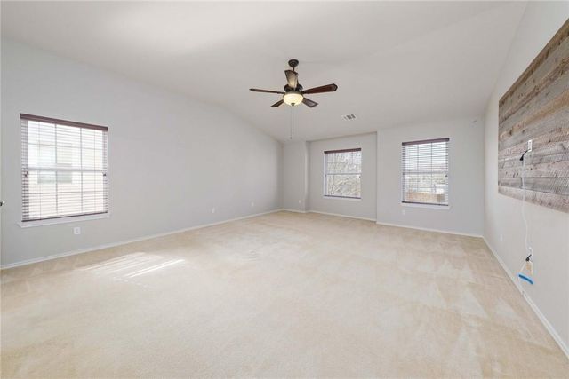 1136 Beechwood DR, Kyle, TX 78640