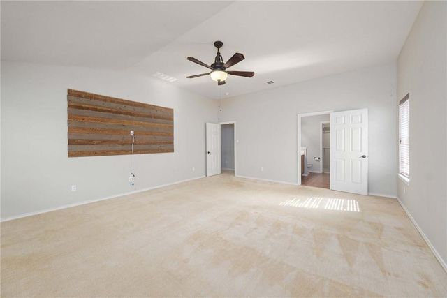 1136 Beechwood DR, Kyle, TX 78640