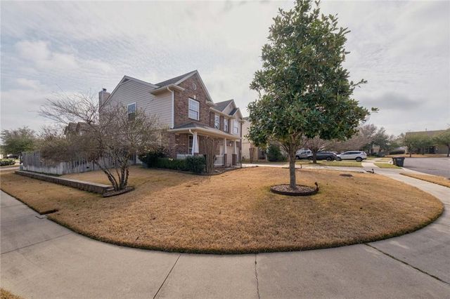 1136 Beechwood DR, Kyle, TX 78640