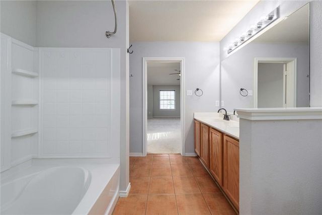 1136 Beechwood DR, Kyle, TX 78640