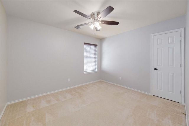 1136 Beechwood DR, Kyle, TX 78640
