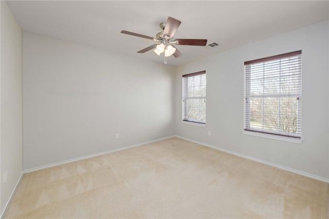 1136 Beechwood DR, Kyle, TX 78640