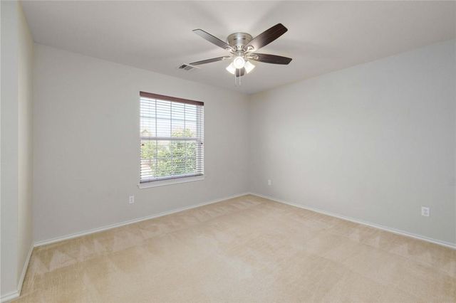 1136 Beechwood DR, Kyle, TX 78640
