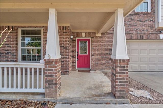 1136 Beechwood DR, Kyle, TX 78640
