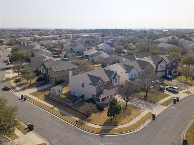 1136 Beechwood DR, Kyle, TX 78640