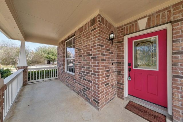 1136 Beechwood DR, Kyle, TX 78640