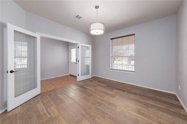 1136 Beechwood DR, Kyle, TX 78640