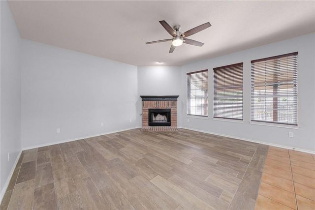 1136 Beechwood DR, Kyle, TX 78640