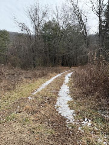 000 Valley Green Drive, Penrose, NC 28768