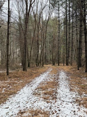 000 Valley Green Drive, Penrose, NC 28768