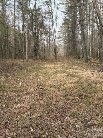 000 Valley Green Drive, Penrose, NC 28768
