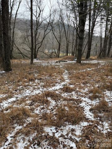 000 Valley Green Drive, Penrose, NC 28768