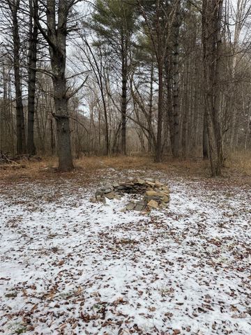000 Valley Green Drive, Penrose, NC 28768