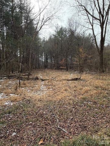 000 Valley Green Drive, Penrose, NC 28768