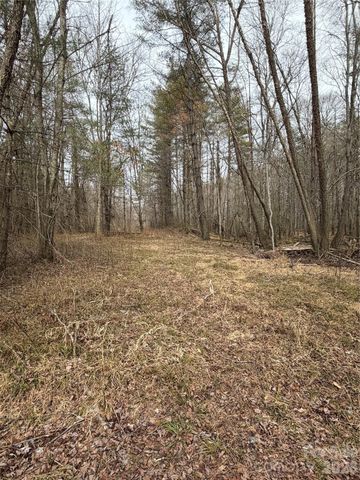 000 Valley Green Drive, Penrose, NC 28768
