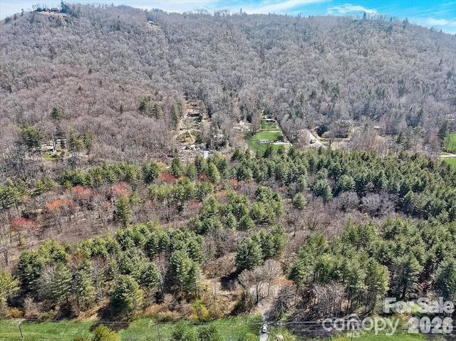 000 Valley Green Drive, Penrose, NC 28768