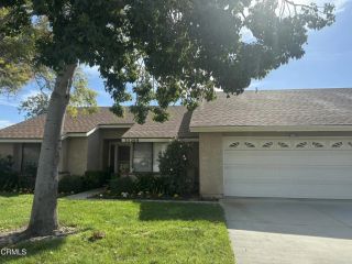 35208 Village 35, Camarillo, CA 93012