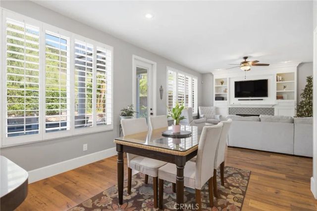 21232 Meander, Trabuco Canyon, CA 92679