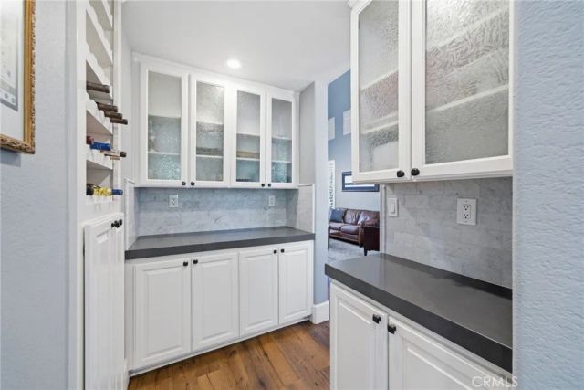 21232 Meander, Trabuco Canyon, CA 92679