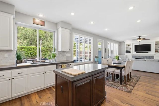 21232 Meander, Trabuco Canyon, CA 92679