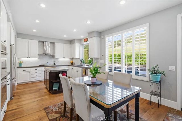 21232 Meander, Trabuco Canyon, CA 92679