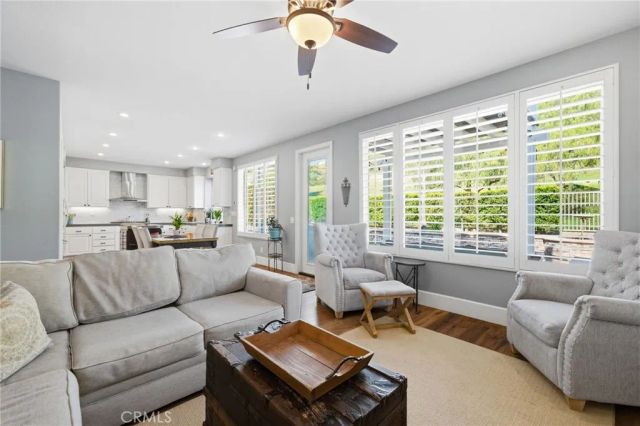 21232 Meander, Trabuco Canyon, CA 92679