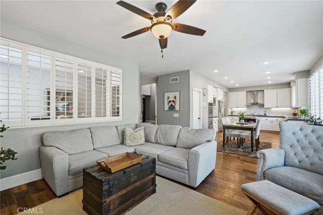 21232 Meander, Trabuco Canyon, CA 92679