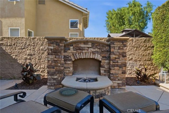21232 Meander, Trabuco Canyon, CA 92679