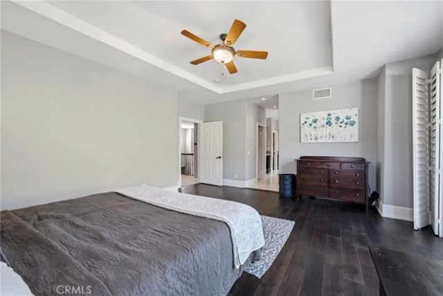 21232 Meander, Trabuco Canyon, CA 92679