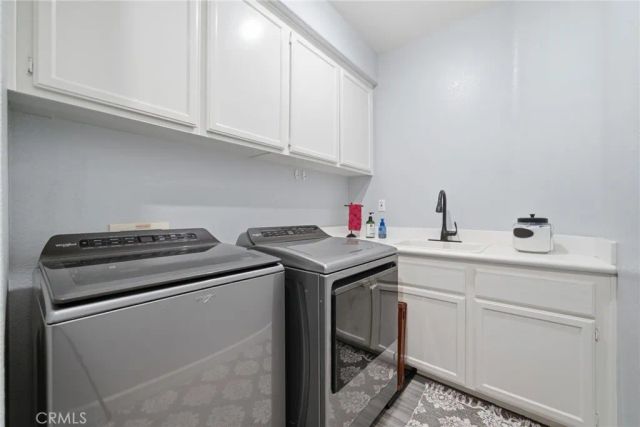 21232 Meander, Trabuco Canyon, CA 92679