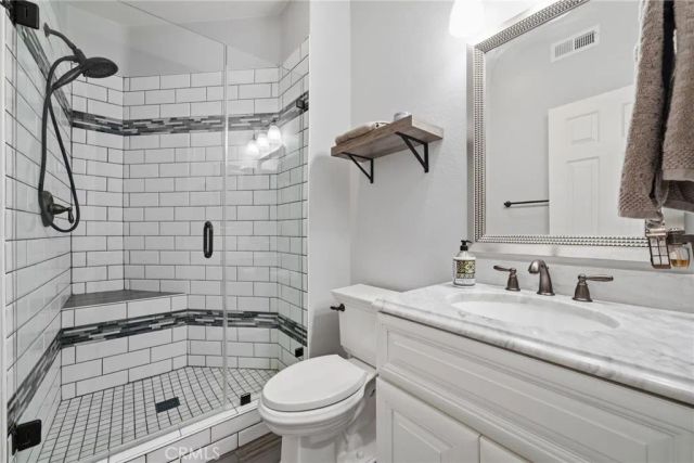 21232 Meander, Trabuco Canyon, CA 92679