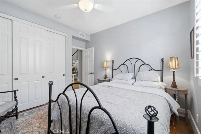 21232 Meander, Trabuco Canyon, CA 92679