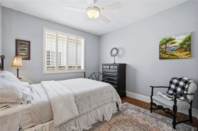 21232 Meander, Trabuco Canyon, CA 92679