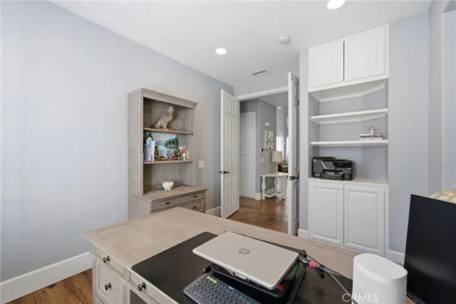 21232 Meander, Trabuco Canyon, CA 92679