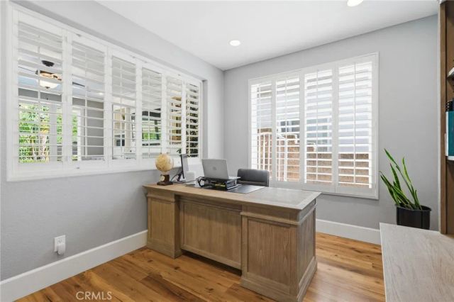 21232 Meander, Trabuco Canyon, CA 92679