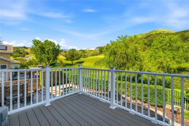 21232 Meander, Trabuco Canyon, CA 92679