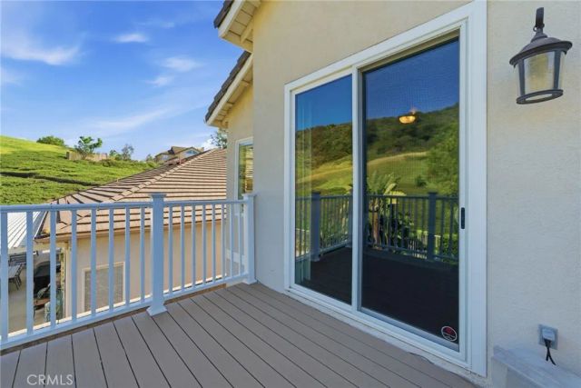 21232 Meander, Trabuco Canyon, CA 92679