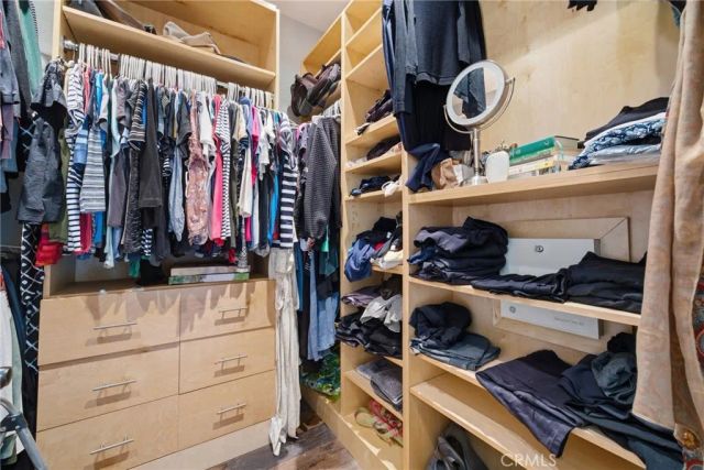 21232 Meander, Trabuco Canyon, CA 92679