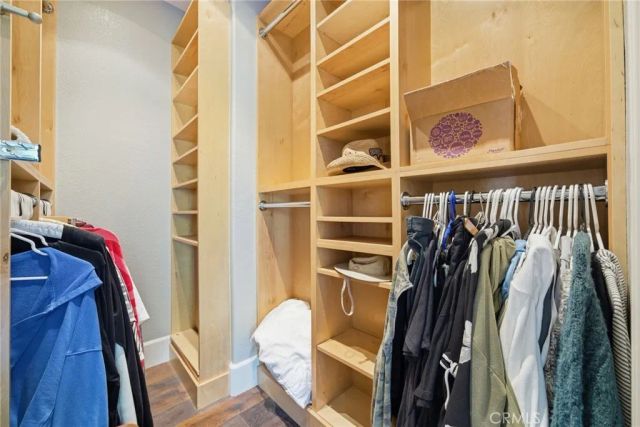 21232 Meander, Trabuco Canyon, CA 92679