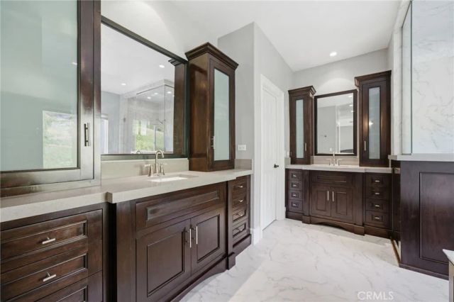 21232 Meander, Trabuco Canyon, CA 92679