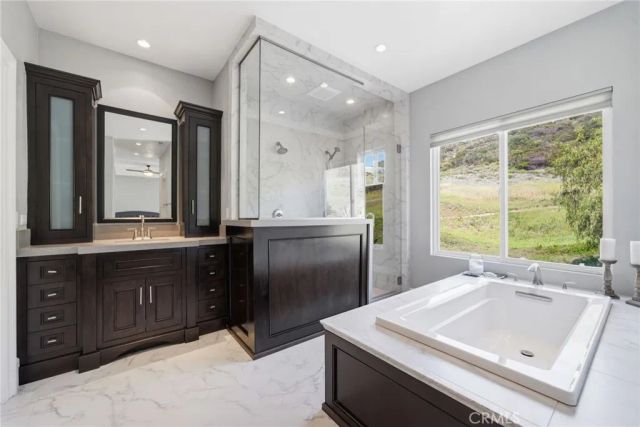 21232 Meander, Trabuco Canyon, CA 92679