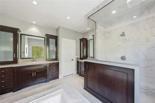 21232 Meander, Trabuco Canyon, CA 92679