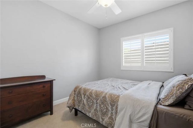 21232 Meander, Trabuco Canyon, CA 92679