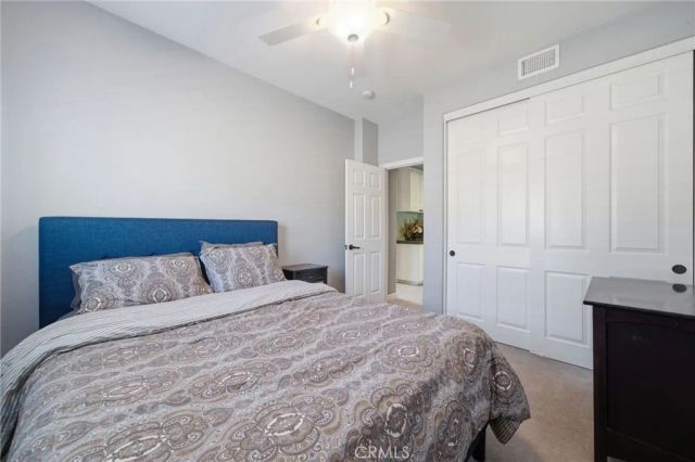 21232 Meander, Trabuco Canyon, CA 92679