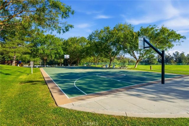 21232 Meander, Trabuco Canyon, CA 92679