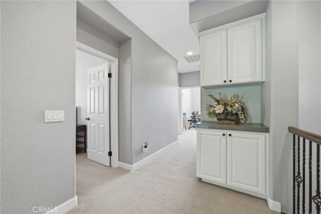 21232 Meander, Trabuco Canyon, CA 92679