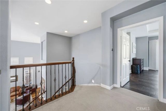 21232 Meander, Trabuco Canyon, CA 92679