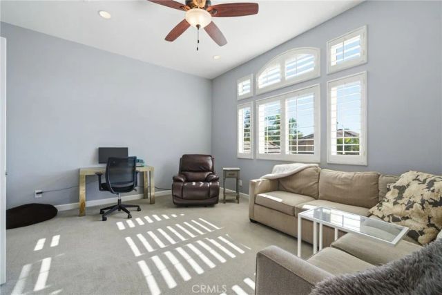 21232 Meander, Trabuco Canyon, CA 92679