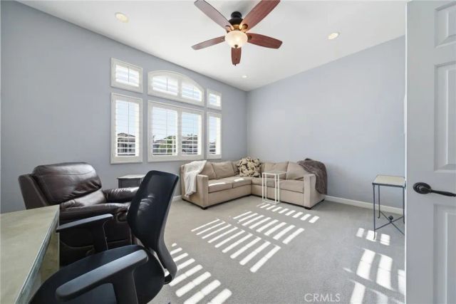 21232 Meander, Trabuco Canyon, CA 92679