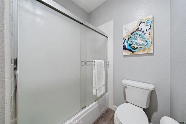 21232 Meander, Trabuco Canyon, CA 92679